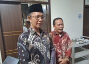 Pansus DPRD Kalsel Soroti Pungutan Sekolah dan Pembedaan Ruang Kelas Ber-AC