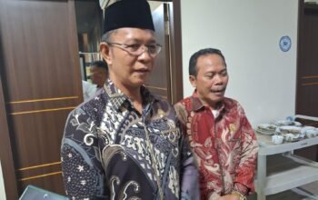 Pansus DPRD Kalsel Soroti Pungutan Sekolah dan Pembedaan Ruang Kelas Ber-AC 4 IMG 20260702 WA0029