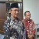 Pansus DPRD Kalsel Soroti Pungutan Sekolah dan Pembedaan Ruang Kelas Ber-AC