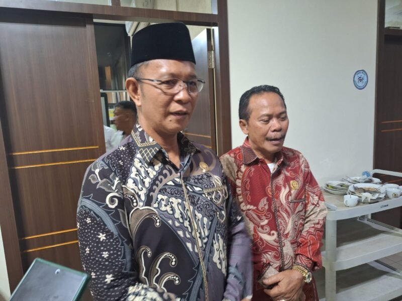 Pansus DPRD Kalsel Soroti Pungutan Sekolah dan Pembedaan Ruang Kelas Ber-AC 1 IMG 20260702 WA0029 e1782971586240