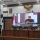 IMG 20260702 WA0030