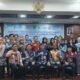 IMG 20260702 WA0033