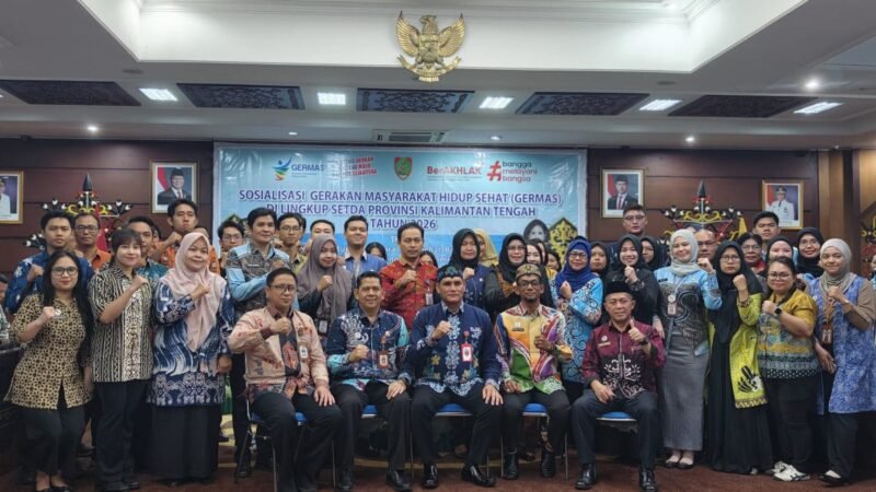 IMG 20260702 WA0033 e1782974626919