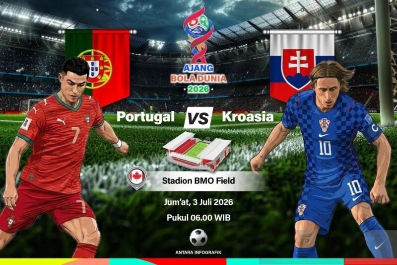 Pertarungan Terakhir Dua Veteran Portugal dan Krosia 1 IMG 20260702 WA0034 e1782974793196