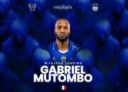 Persib Bandung Datangkan Mantan Pemain di Liga Perancis
