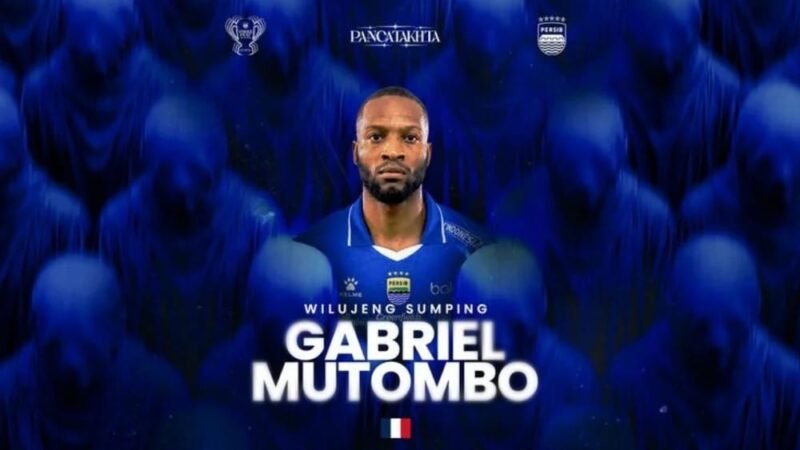 Persib Bandung Datangkan Mantan Pemain di Liga Perancis 1 IMG 20260702 WA0043 e1782977802965