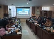 Besok, PLN Upayakan Pemadaman Bergiliran Berakhir
