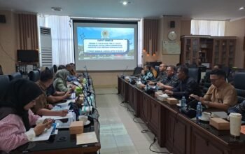 Besok, PLN Upayakan Pemadaman Bergiliran Berakhir 4 IMG 20260702 WA0047