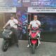 IMG 20260702 WA0052 1