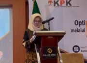 Pemadaman Listrik Berjam-jam, Kadin Kalsel Sebut Dunia Usaha dan Masyarakat Sama-sama Dirugikan