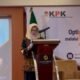 Pemadaman Listrik Berjam-jam, Kadin Kalsel Sebut Dunia Usaha dan Masyarakat Sama-sama Dirugikan