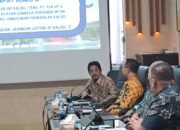 YLKI Kalsel Tuntut PLN Benahi Pasokan Listrik