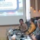 YLKI Kalsel Tuntut PLN Benahi Pasokan Listrik