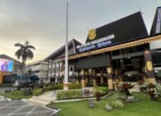Hasil Seleksi Administrasi JPT Pratama Pemkot Banjarmasin Resmi Diumumkan
