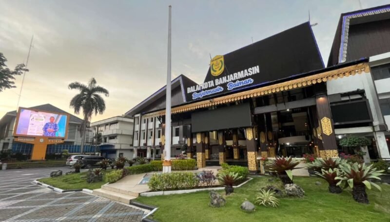 Hasil Seleksi Administrasi JPT Pratama Pemkot Banjarmasin Resmi Diumumkan 1 IMG 20260702 WA0062 e1782994054685