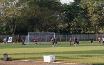 Persada Anduhum FC Menang Telak 6-0 Atas Resben FC 5 IMG 20260702 WA0071