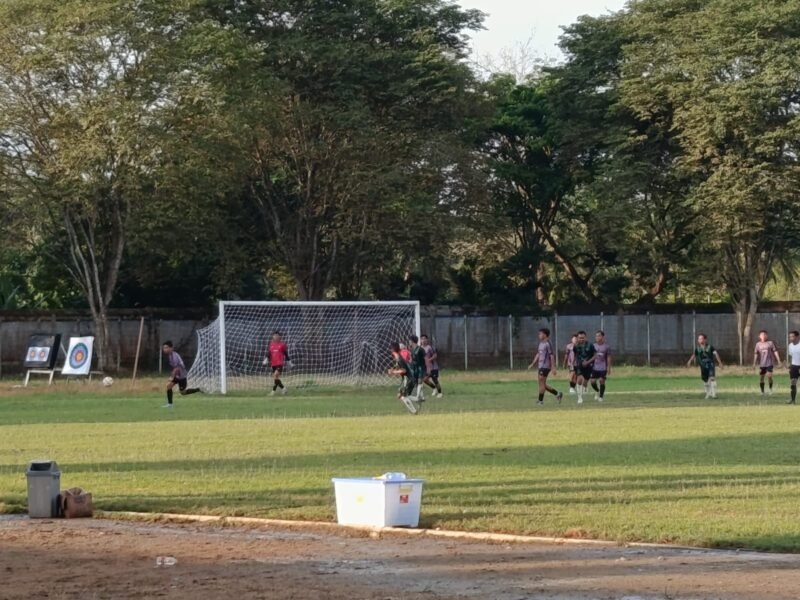 Persada Anduhum FC Menang Telak 6-0 Atas Resben FC 1 IMG 20260702 WA0071 e1782997098706
