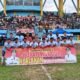 IMG 20260702 WA0072