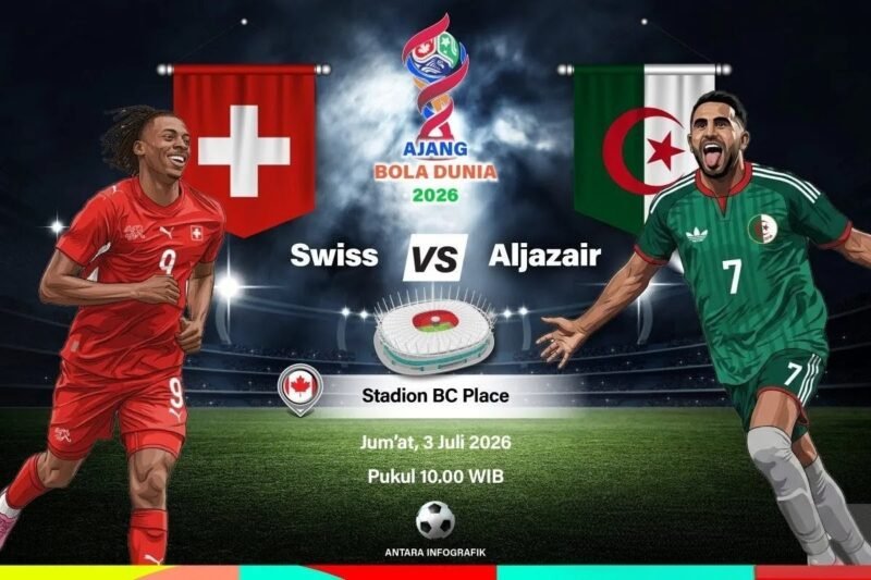 Kepercayaan Diri Tinggi Swiss Saat Hadapi Aljazair 1 IMG 20260702 WA0073 e1782999840711