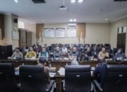 Pemadaman Bergilir Diperkirakan Berlanjut hingga September, Gangguan Pembangkit Listrik Swasta Jadi Penyebab