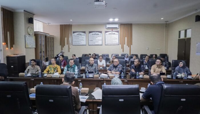 Pemadaman Bergilir Diperkirakan Berlanjut hingga September, Gangguan Pembangkit Listrik Swasta Jadi Penyebab