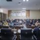 IMG 20260702 WA0075