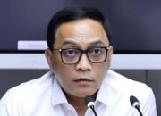 Bareskrim akan “Back Up” Kasus Narkoba di Kalteng Usai Personel Gugur dalam Operasi Penggerebekan