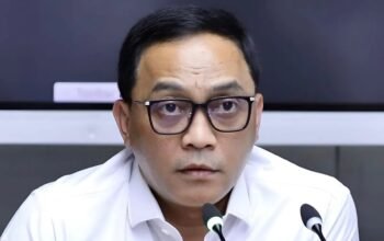 Bareskrim akan "Back Up" Kasus Narkoba di Kalteng Usai Personel Gugur dalam Operasi Penggerebekan 4 IMG 20260702 WA0079