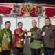 IMG 20260703 WA0022
