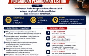 IMG 20260703 WA0029