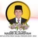 IMG 20260703 WA0033