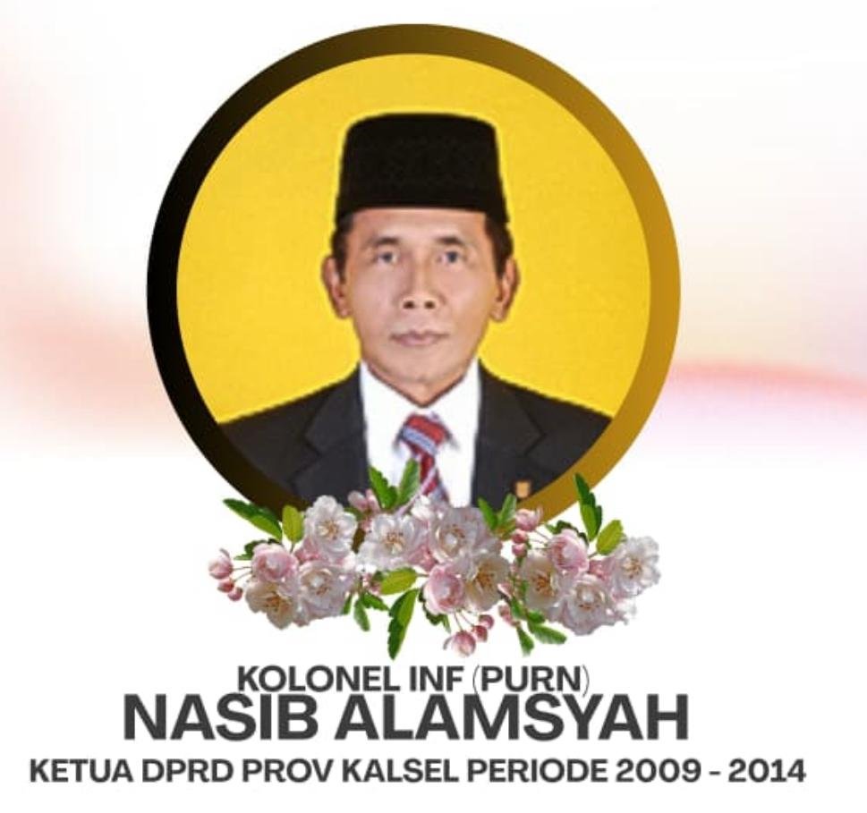 IMG 20260703 WA0033