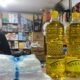 IMG 20260703 WA0037