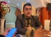 Dekan Hukum Uniska: Negara Jangan Hanya Menagih Bayar Listrik, Tapi Gagal Menjamin Pasokannya