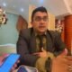 IMG 20260703 WA0040
