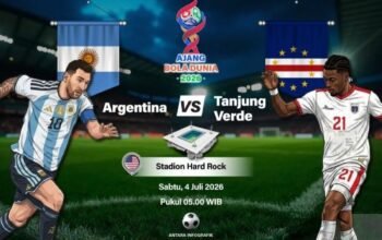 Argentina tak Pandang Sebelah Tanjung Verde dan Menanti Kejeniusan Messi Lagi 4 IMG 20260703 WA0042