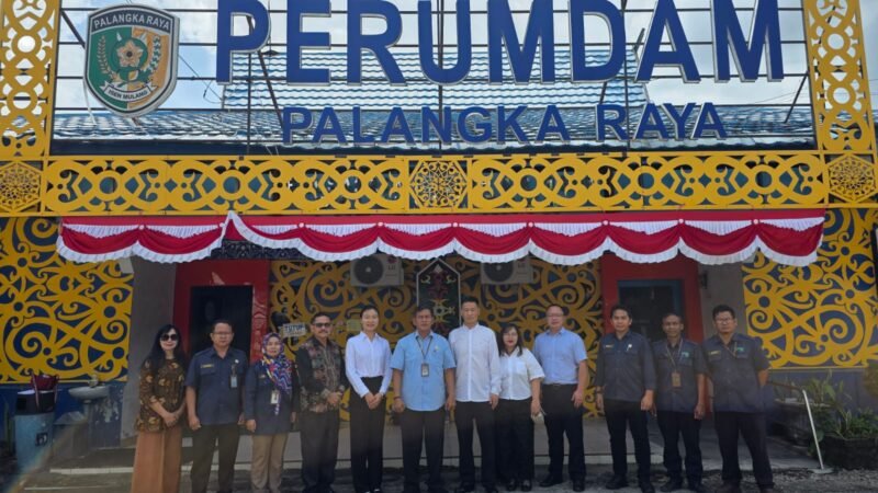 HNAC Technology Tawarkan Solusi Otomasi dan Energi Hijau ke PLN dan Meterisasi PDAM Palangka Raya 4 IMG 20260703 WA0044 e1783073904536