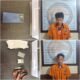IMG 20260703 WA0045