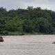IMG 20260703 WA0090