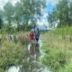 IMG 20260704 WA0011