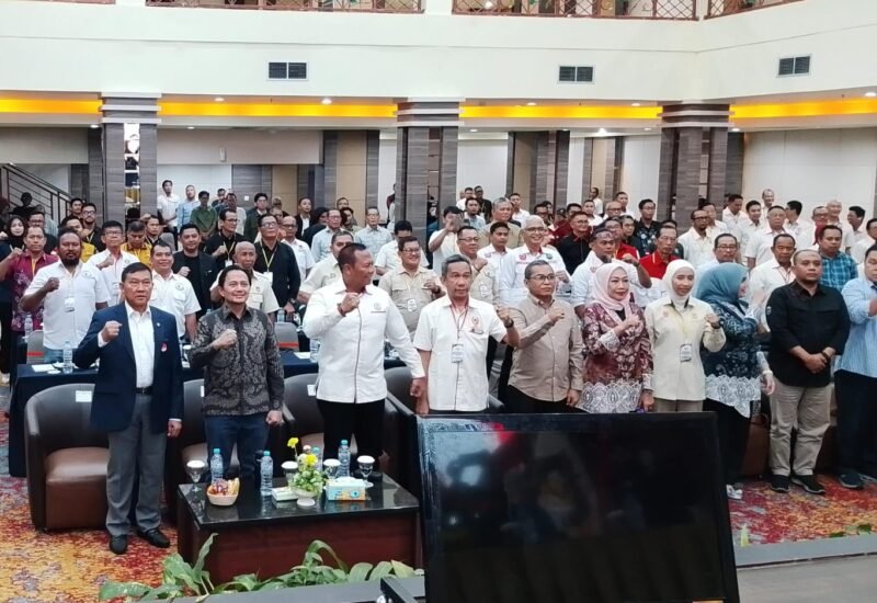 Ini Kata Hasnur Setelah Terpilih Secara Aklamasi Ketua Umum KONI Kalsel 2026-2030 1 IMG 20260704 WA0026 1 e1783163788590