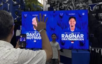 Ragnar Oratmangoen Bergabung ke Persib Bandung Hingga 2029 4 IMG 20260704 WA0028