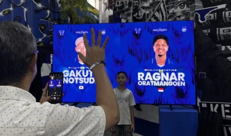 Ragnar Oratmangoen Bergabung ke Persib Bandung Hingga 2029 1 IMG 20260704 WA0028 e1783163954600