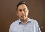 Empat Kandidat Resmi Bertarung di Pilrek ULM 2026–2030, Penentu Masa Depan Kampus Kebanggaan Kalsel