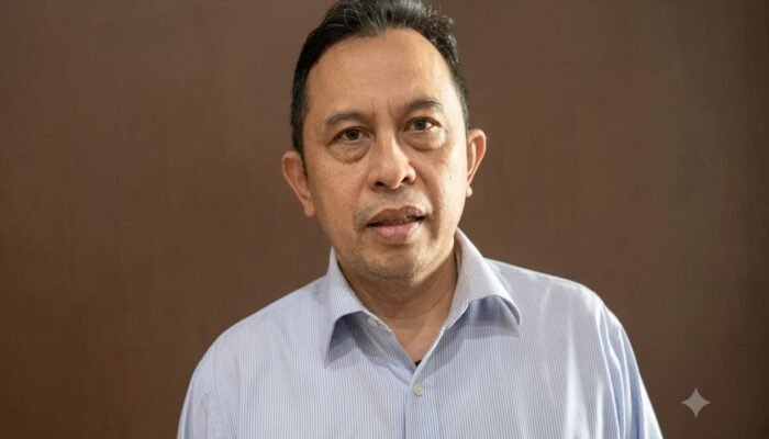Empat Kandidat Resmi Bertarung di Pilrek ULM 2026–2030, Penentu Masa Depan Kampus Kebanggaan Kalsel