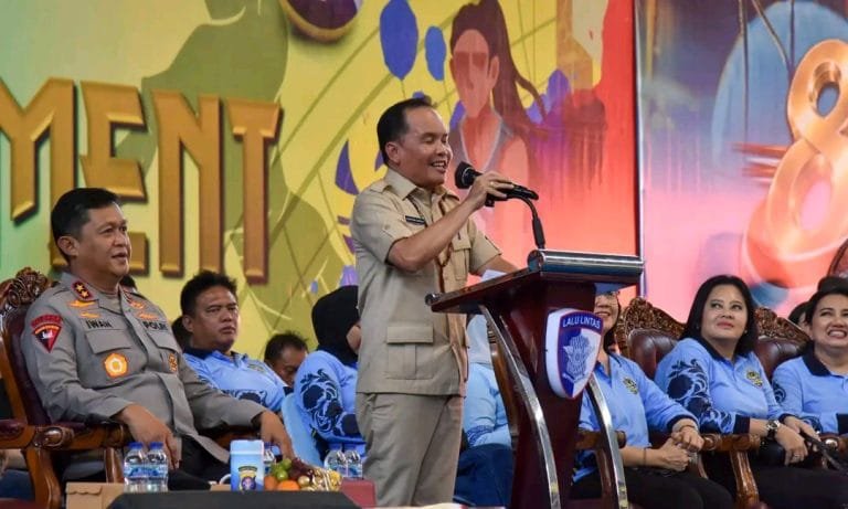 Gubernur Kalteng Agustiar Sabran Buka Turnamen Voli Kapolda Cup II 2026 1 IMG 20260704 WA0044
