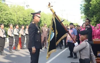 IMG 20260704 WA0045