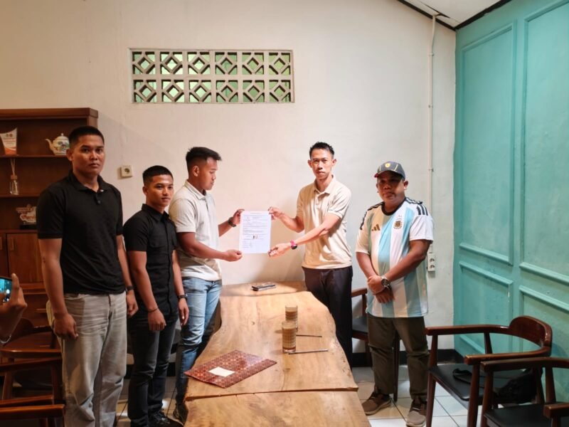 Tim Antaludin FC Sampaikan Permohonan Maaf Usai Video Pemukulan Terhadap Wasit Viral 1 IMG 20260705 WA0001 e1783212288490