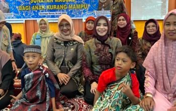 IMG 20260705 WA0014
