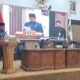 IMG 20260706 WA0006